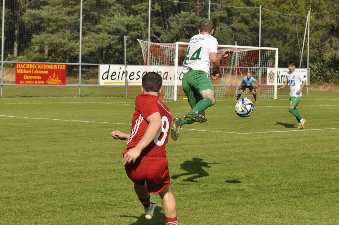 Luebben_Heim_25_26 (31)